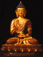 tibetamogasiddhi195200.jpg